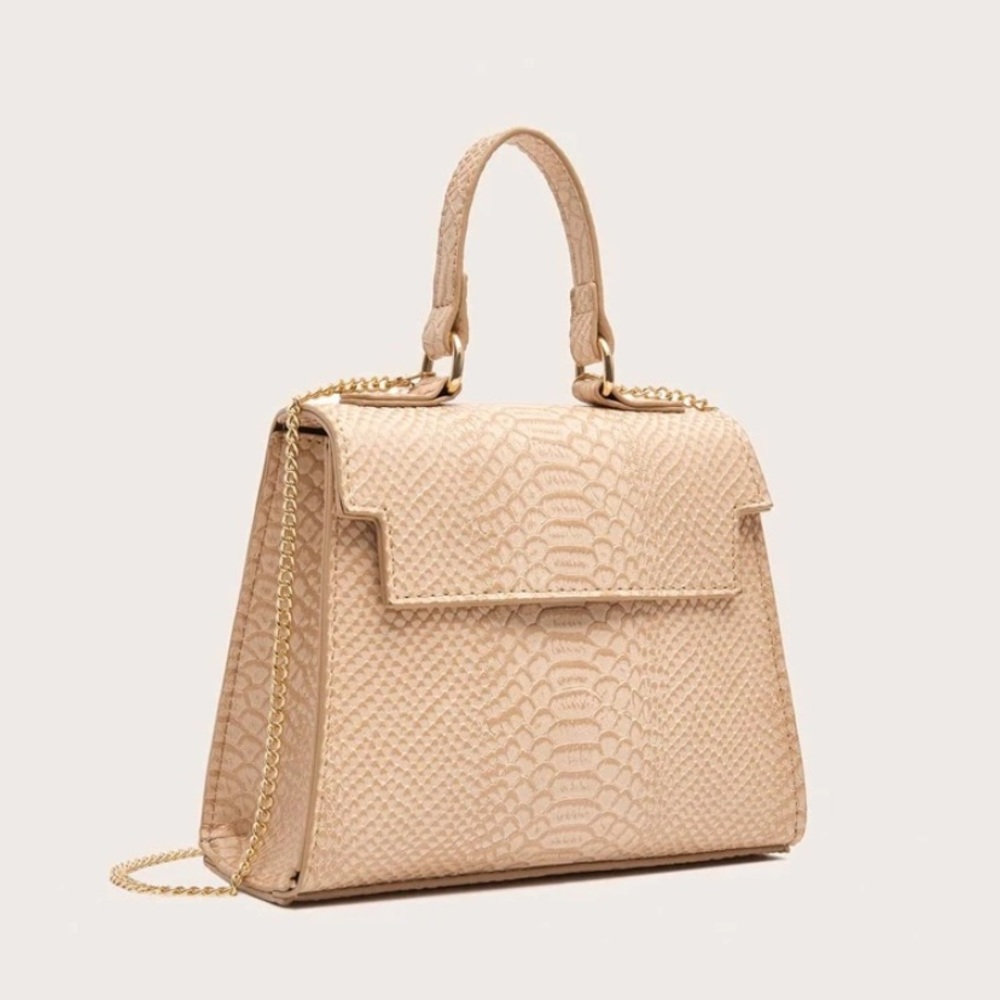 Handbag - Picture 2 of 2